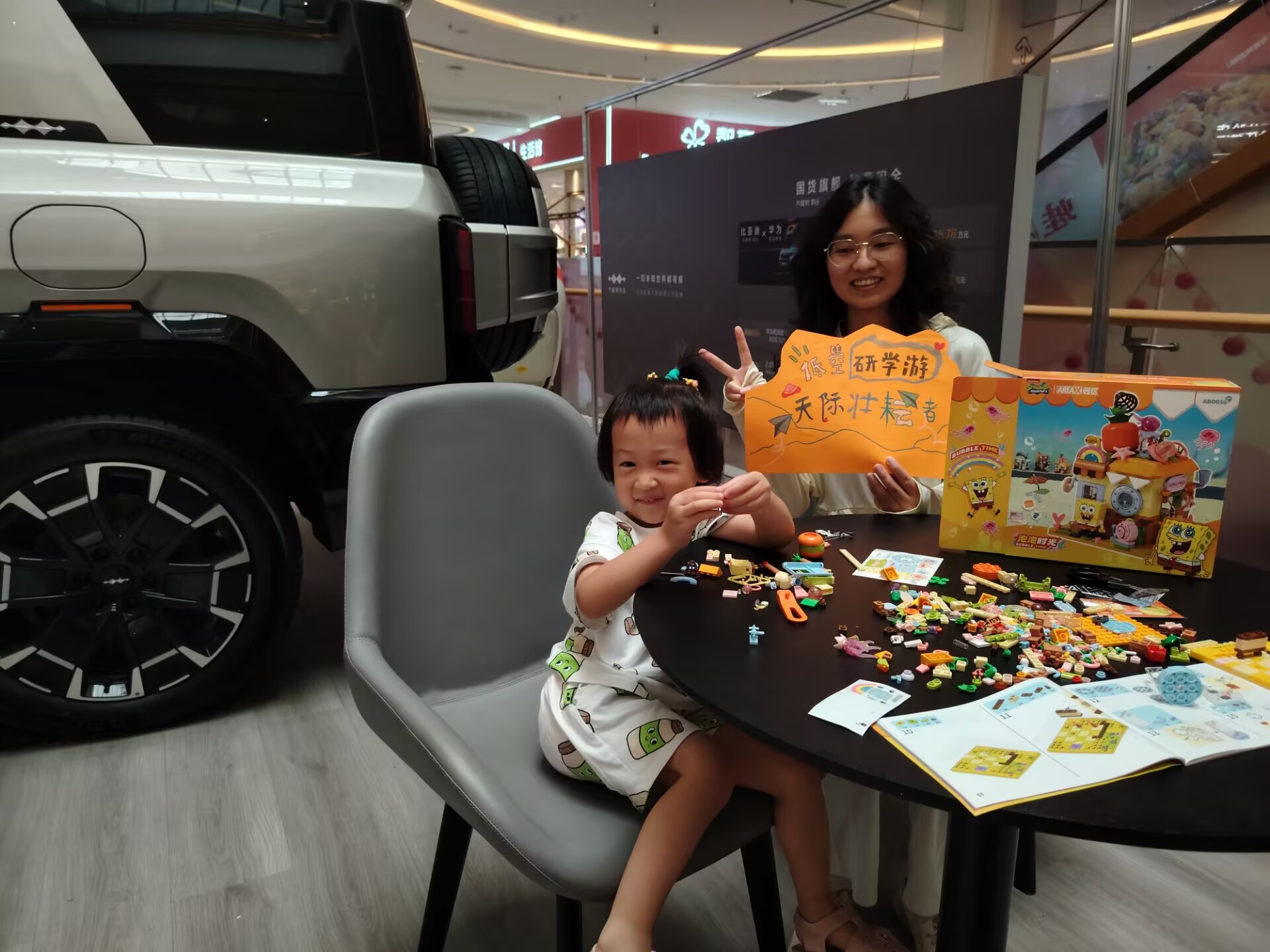 HߡF(tun)(du)M(jn)Ȧ_(ki)չͿս(jng)(j)(dng)