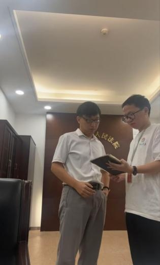 {(dio)С(du)ڌ(sh)`̽LM(fi)ͬʽlF(xin) (qun)汣o(h)I(xin)