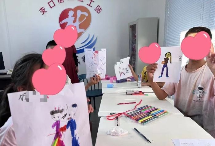 ڌ`ӛc⃺ͯLܠIҊCÿһݝܵľ`