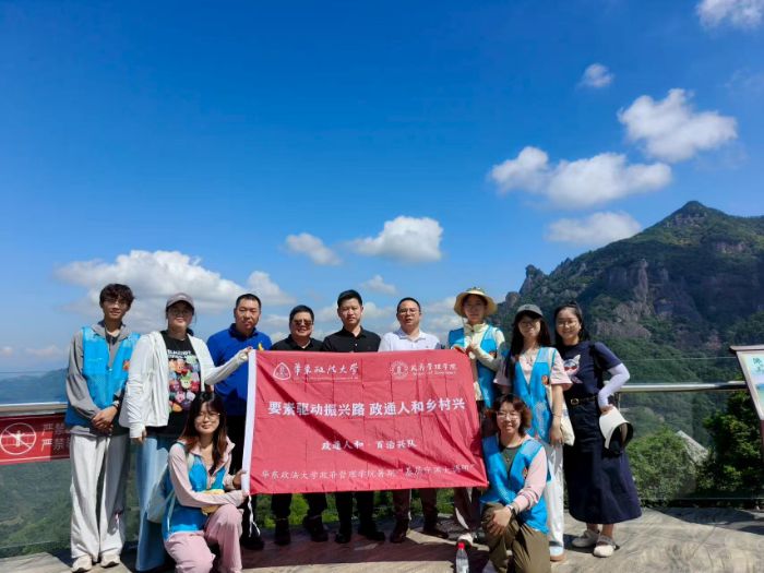 r(nng)á朄(dng)h(jng)(j)l(f)չ