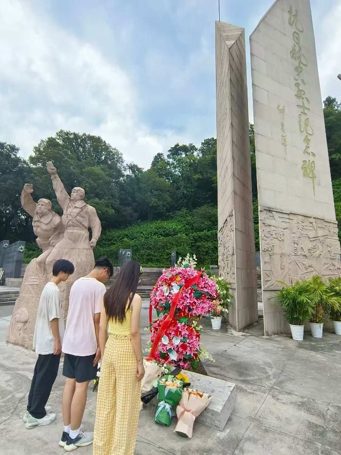 KƼW(xu)(jng)(j)W(xu)ԺP(yng)(zhn)ƵZ(f)d(hu)(sh)`F(tun)M(jn)Ͼպʿo(j)^