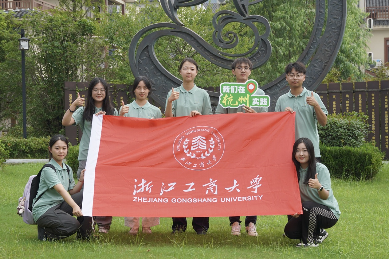 ̴ꡰ朡خa(chn)ǧ|Є