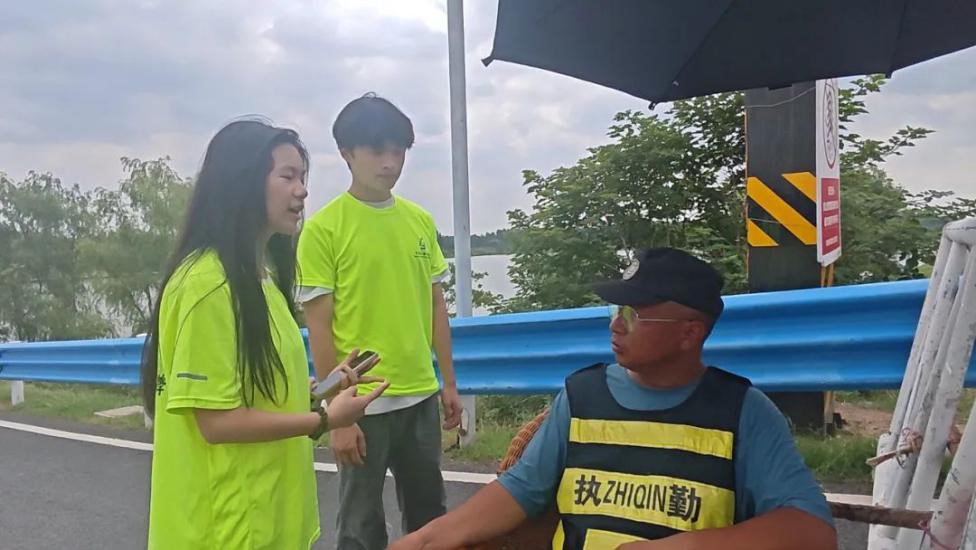 ϹI(y)W늚⹤̌WԺ늚֮Sol(xing)`F