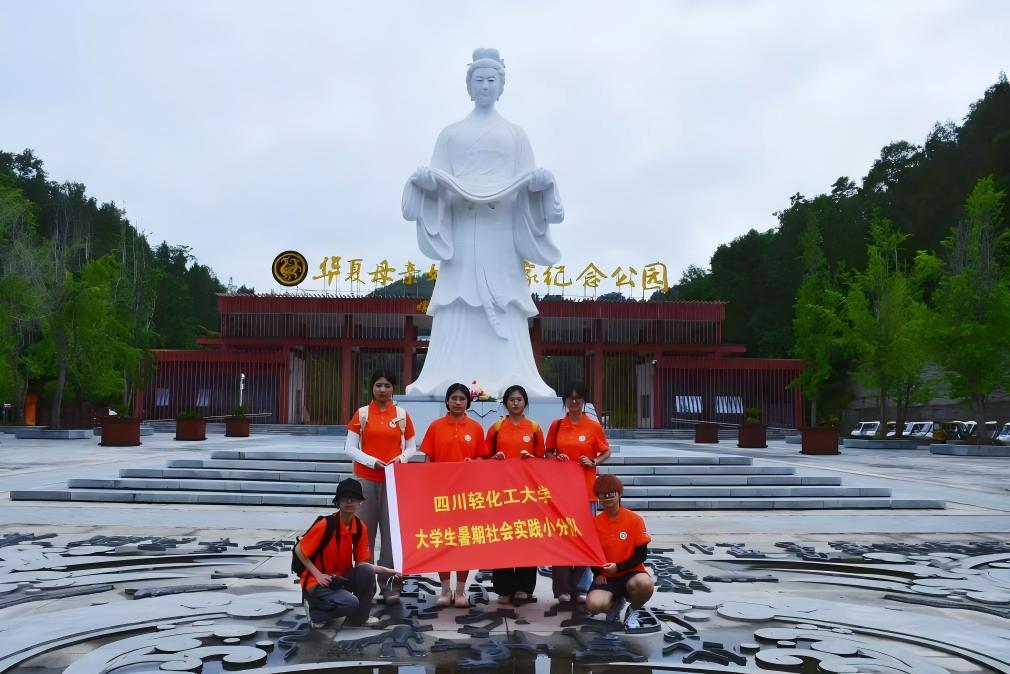 ĴpW(xu)z·ͬġ`F(tun)ѭE ̽ɰĻQ