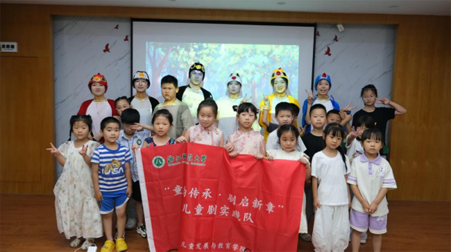 ġBPͯľ`šһy(tng)µĬF(xin)