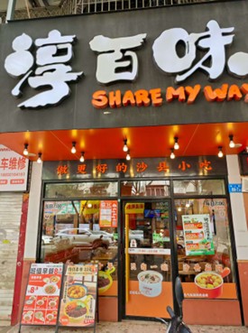 t(y)ˎW(xu)Դá(hu)(sh)`(du)ǰζ_չ(hu)(sh)`(dng)