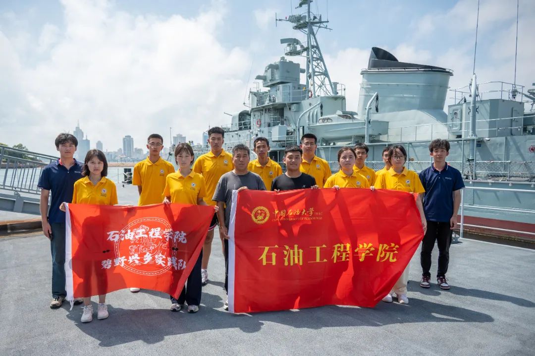 ̺ǧ^f(wn) L(zhng)f(wn)ϵ