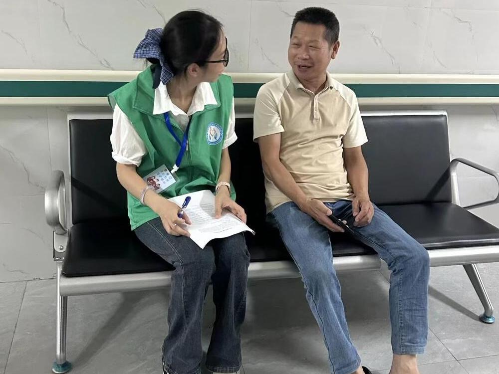 D־Ը˽˔(sh)ֻ򹩈D