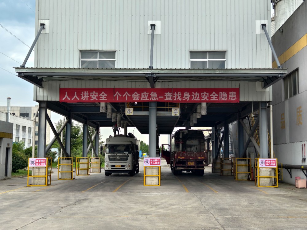 ¡δϾr(nng)I(y)W(xu)I(y)ܻl(f)չ{(dio)Ќ`F(tun)Aɷ{(dio)uӹȫ