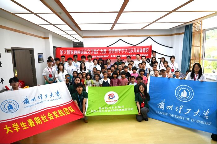 ഺLl(xing)dDmW߲ƶ䡱־Ը(w)ꠖ|l(xing)