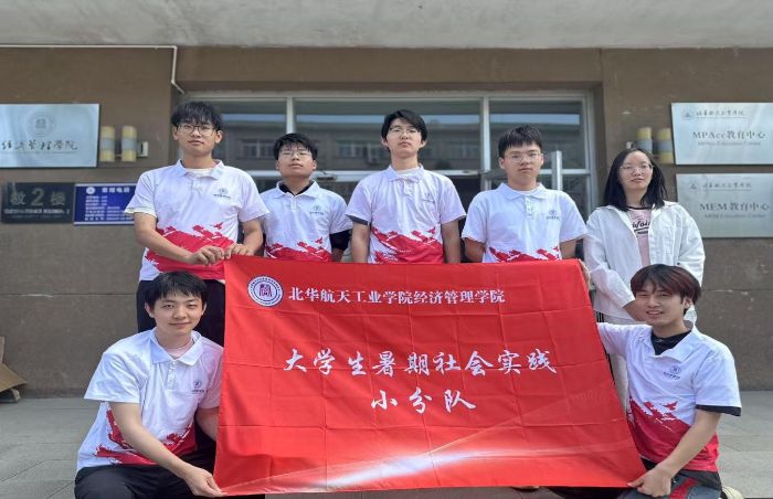 ȼؼtƽꡪW(xu)l(xing)(sh)`(dng)醢Ļ