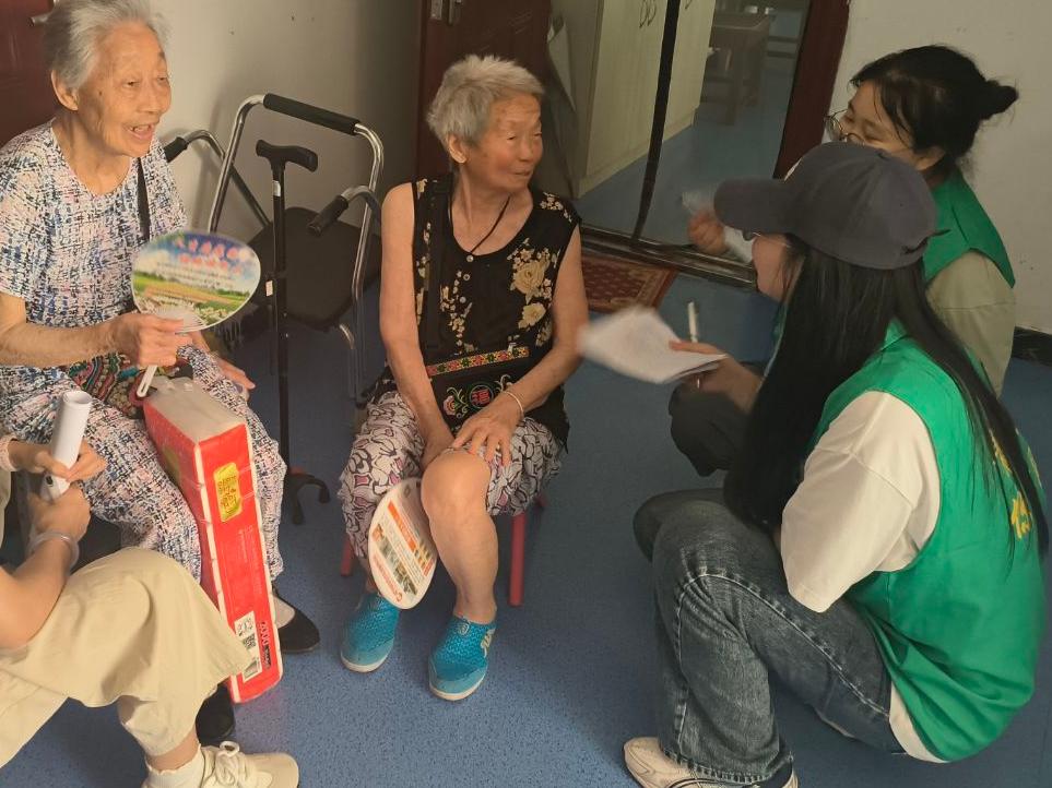 DɆTA ˂(sh)ֻy}̕ꖹD