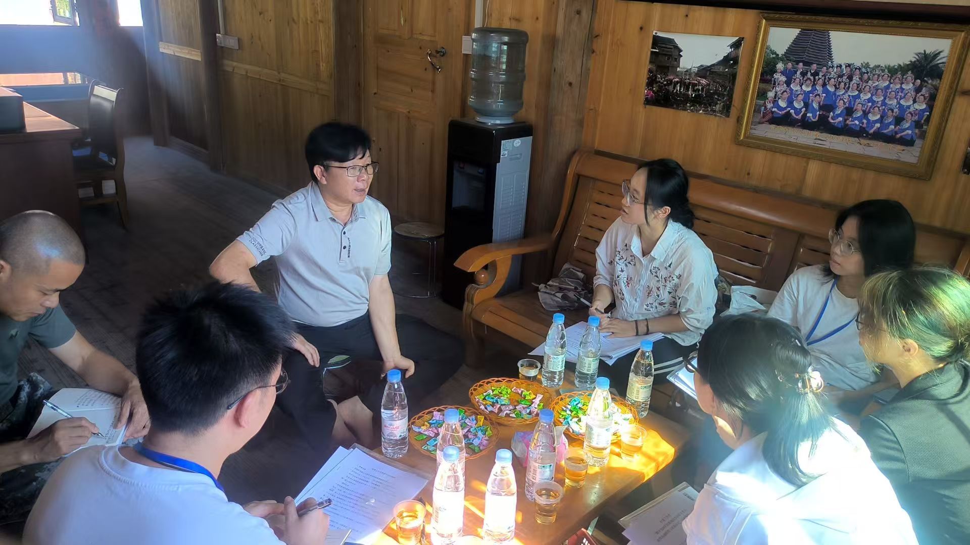 VWL˼o`F{(dio)У۽؅^(q)˔(sh)ֻHͨF(xin)