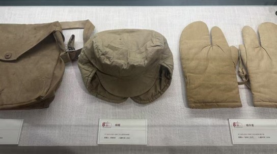 (f)d߸̎ഺ̤L|v· W(xu)Ӟ^(q)tɫӡӛۙ