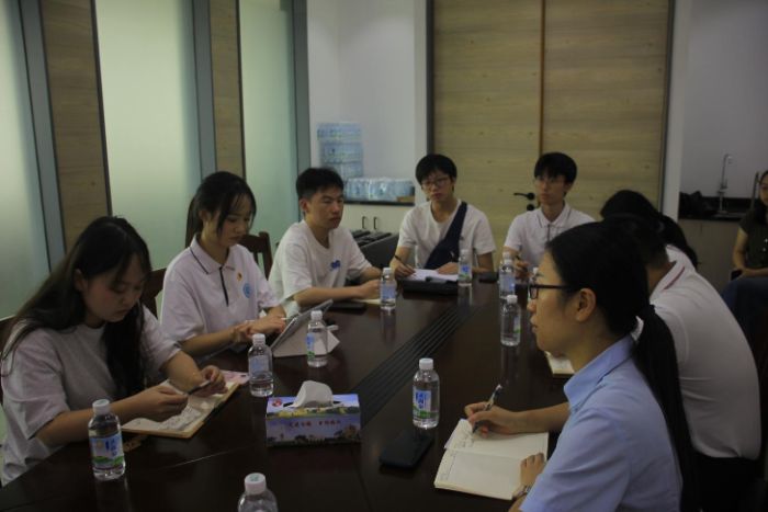 V|ƌW(xu)ԺSx܌(sh)`F(tun)̽ӛl(xing)d