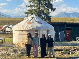 ԭ塪һ(chng)͹_ַČ(du)Ԓ