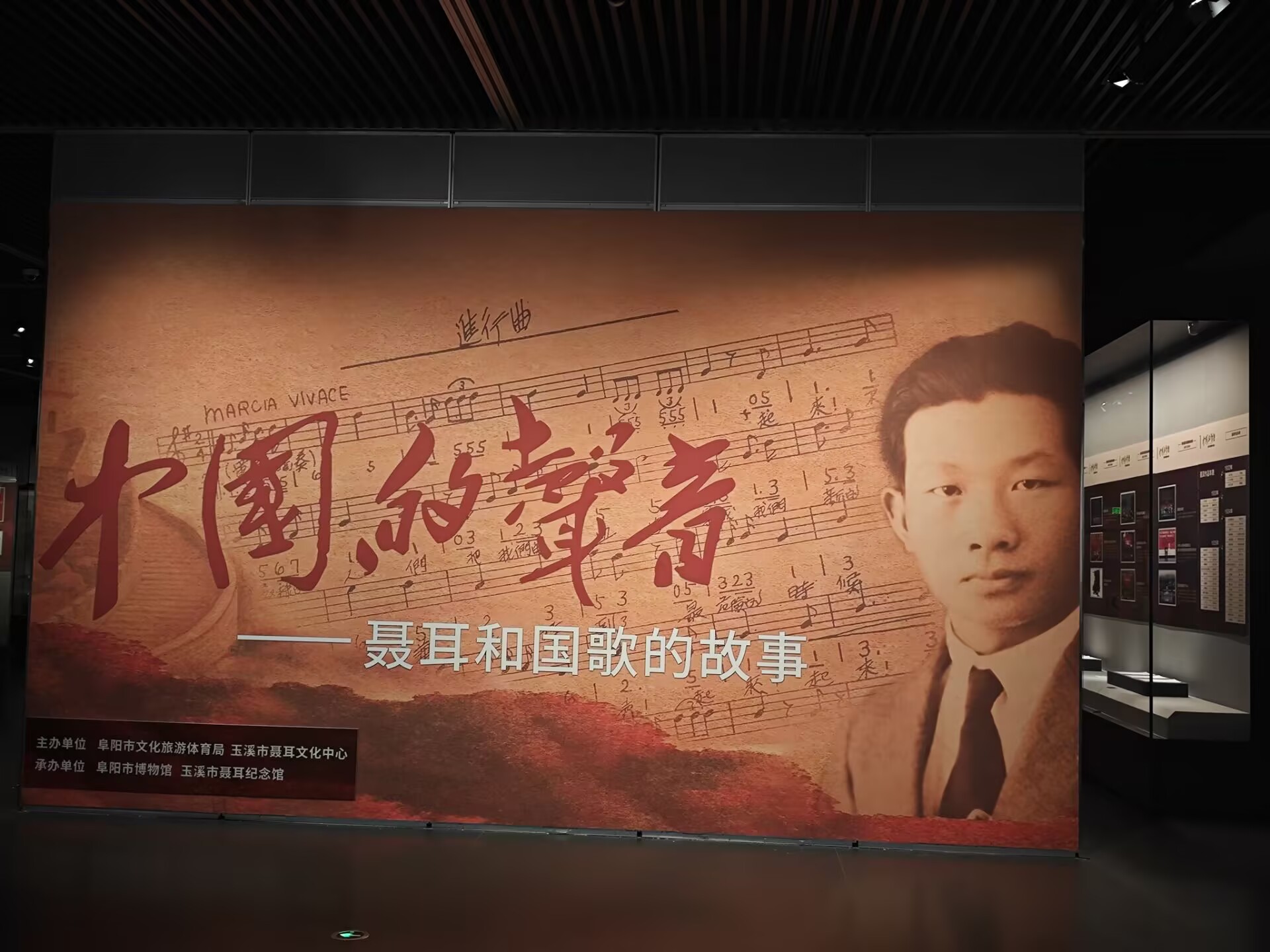 (yng)в^չ^(q)^cg|tɫӛ