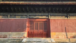 ᷏REԒǧһc̩᷏RĕrՌԒ