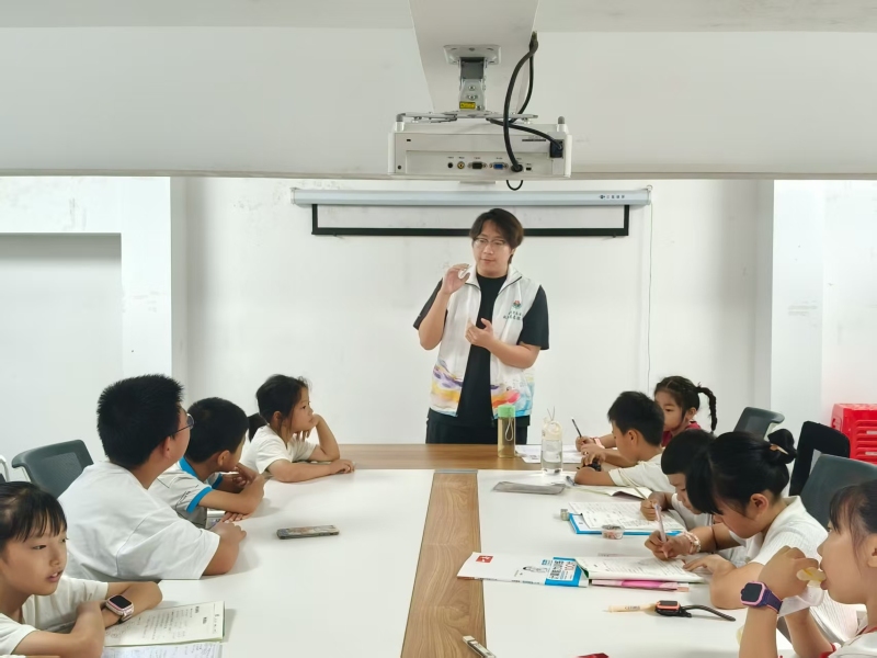 ft(y)Č`_չйࣺ֪ܰRMnãoȡ߅