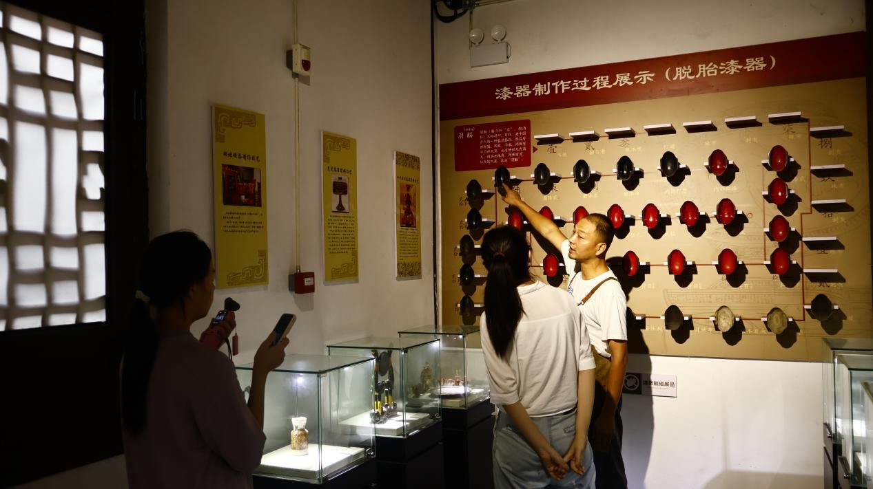 ؔ(jng)W(xu) нsP(yng)