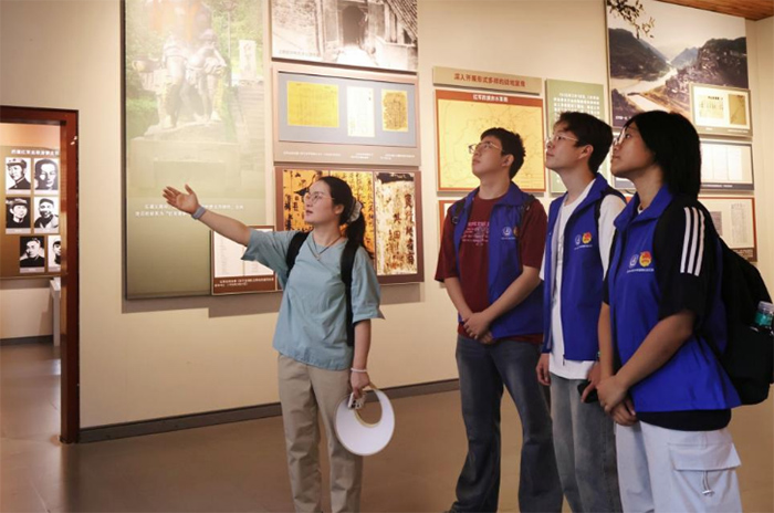 LW̽Lxt܊βfַtɫճ