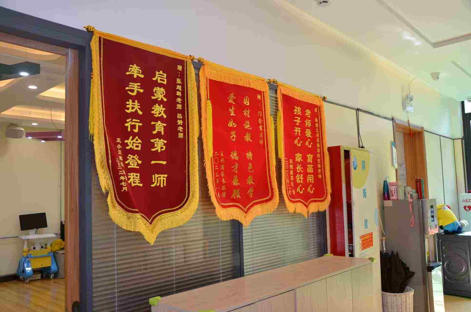 ഺo(h)ʹ (sh)`F(tun)Ðc(din)ϣ