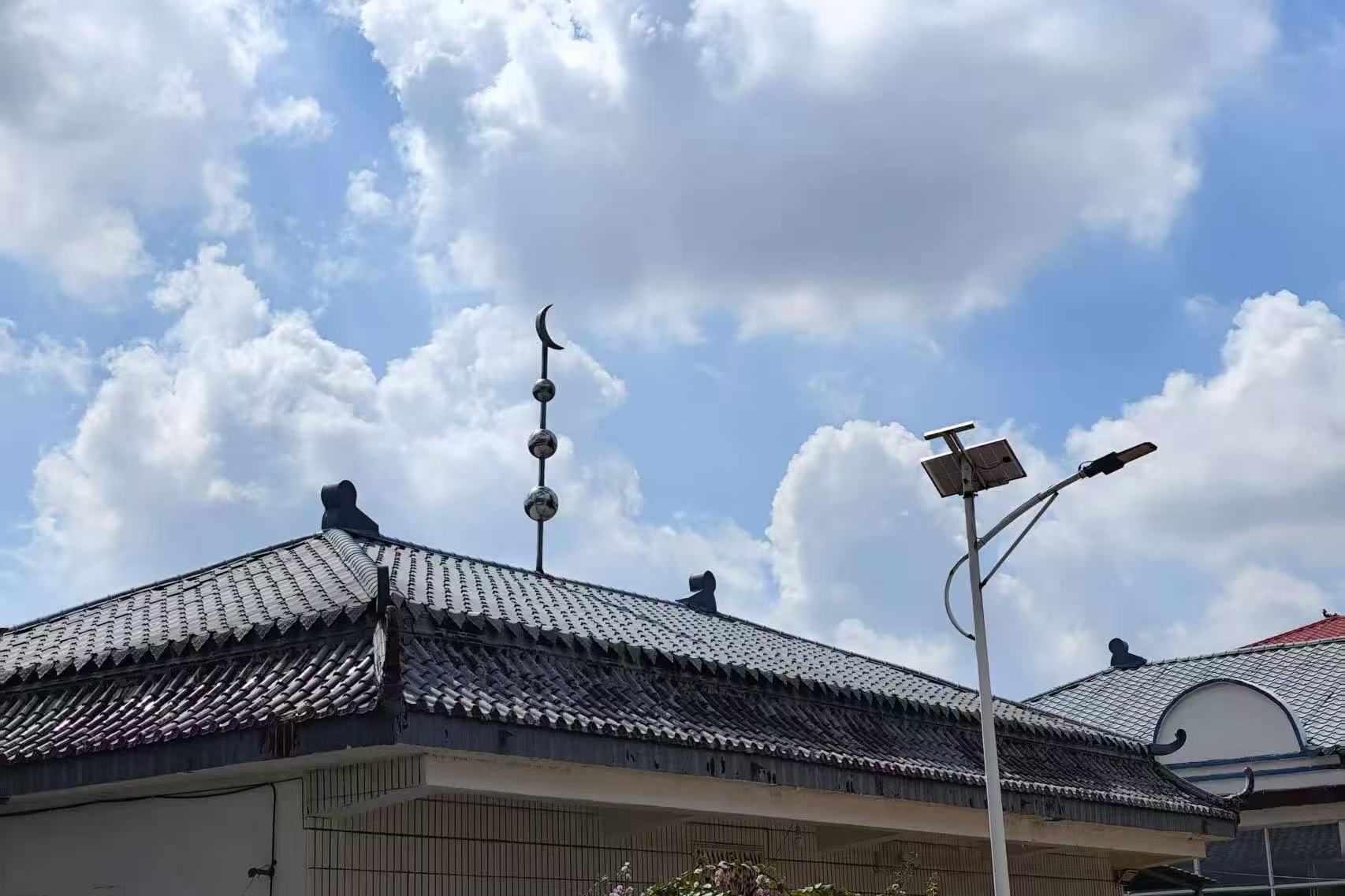 飬Ļsʯͬġͬ`̽Ļc(chung)