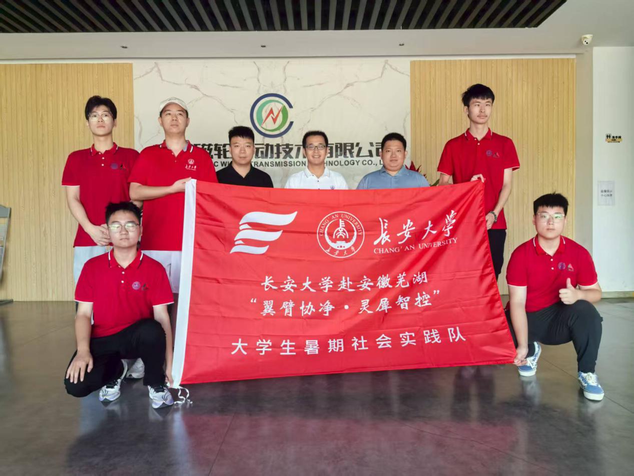 LWW̽شłӼg ȡ(chung)ǻxܡۅf(xi)Ŀ