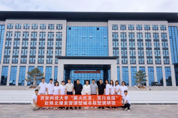 Դ|(zh)СнtVЈ`F(tun)M(jn)ɿwúI(y)˾_չ{(dio)