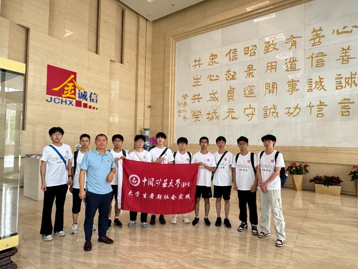 (sh)VǵV`FM\ŵVI(y) ̽VI(y)l(f)չB(ti)