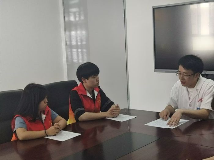 t(y)ˎW(xu)Ժt(y)(mng)(sh)`(du)L