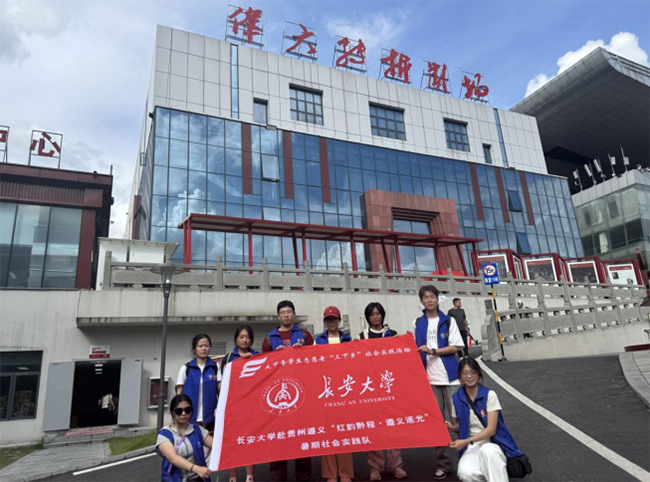 LWWMxDۄ׷tɫӛDۓ