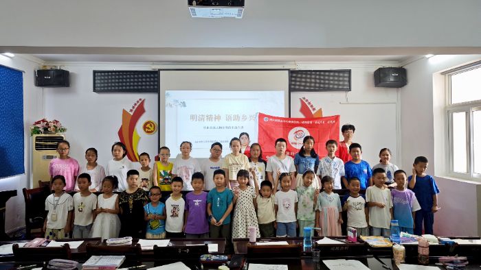 ؔԺ҇ ZͨAġF(tun)(du)l(xing)Ll(xing)dഺ