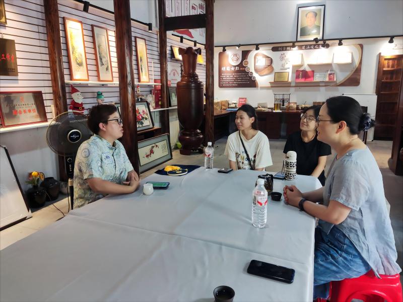 ᘾzֿ͹· ԺLֽ@cŮt