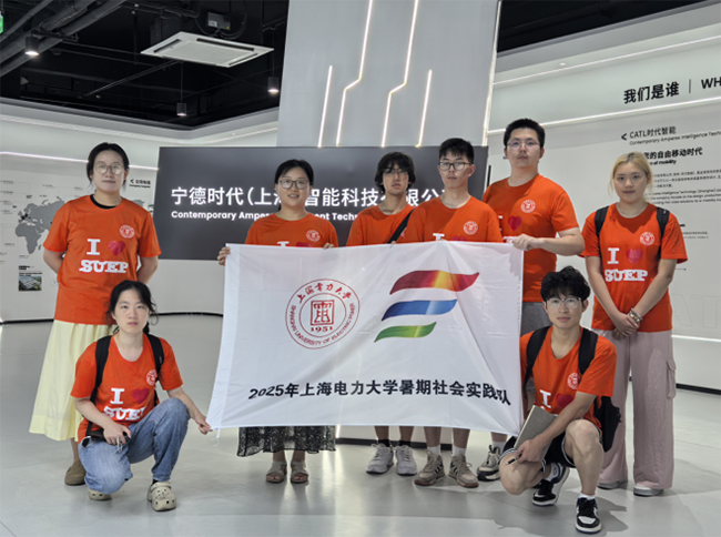 늡ЄG̡Uf늳ػL̼®