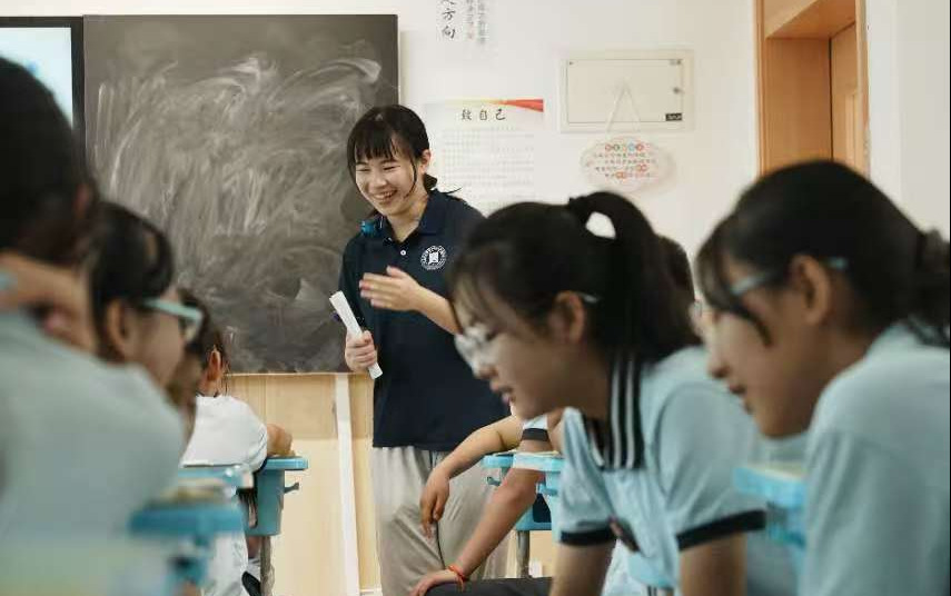 ĳߵx؏(f)ճW