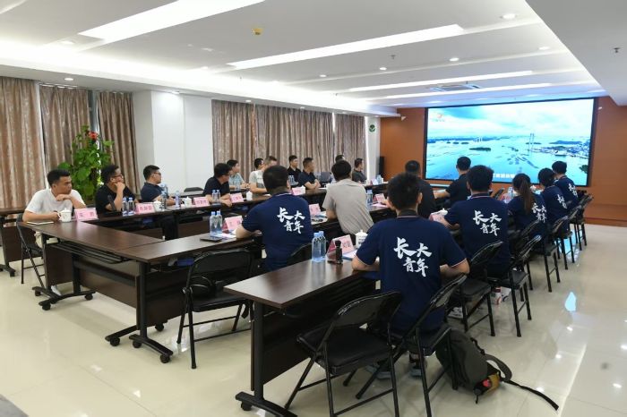 Lнδͨ;| LW(xu)`꠸TLУx̽O(sh)ԒУ