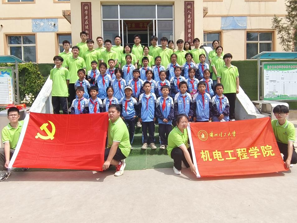 mW(xu)C(j)늹̌W(xu)ԺtɫՌ(sh)`F(tun)Ժ쾫Ζ|l(xing)꺽(bo)(gu)(mng)