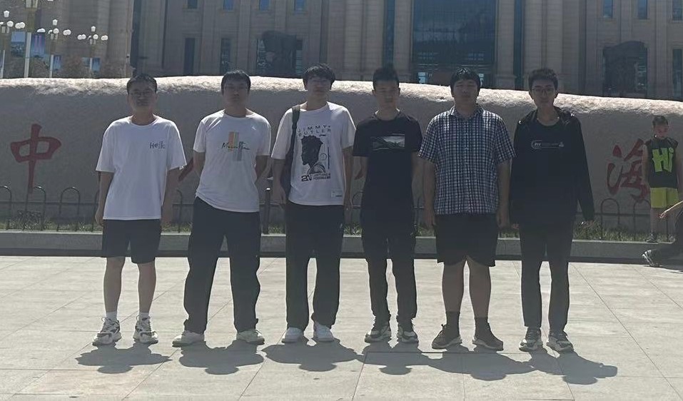 ǻL^uv̡ĺ(sh)`СM^йuhʷo(j)^