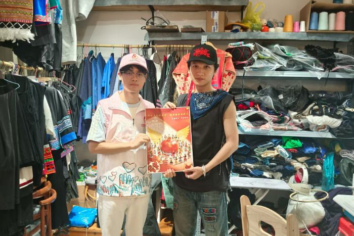 ʯͬ̽ഺzώ̩Ժtʯ־Ը(du)Vό`Ļ