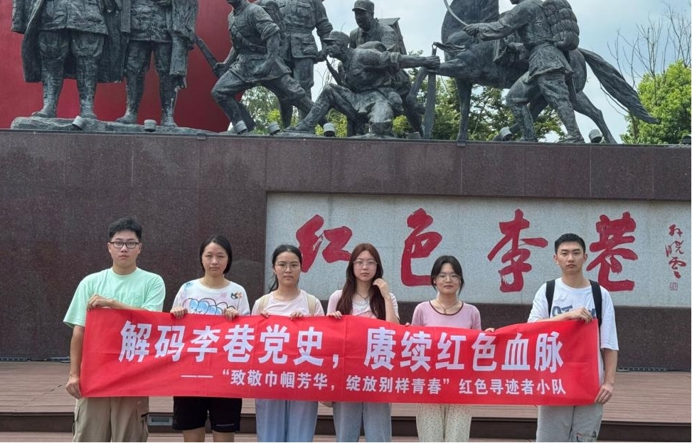 ώW(xu)ӌ(sh)` | 펽E·ӂп(zhn)