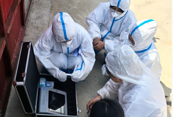 l(xing)d־ԸՈFʷl(xing)߲Є