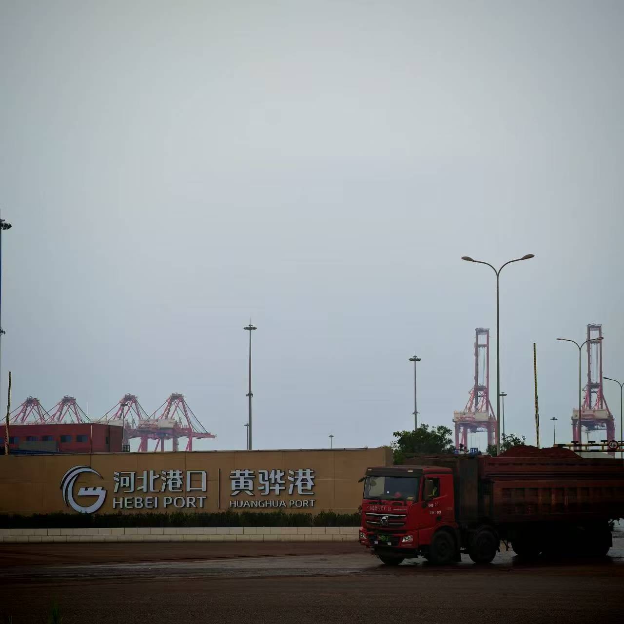 ̤S̽³ t(y)򺣵Z еt(y)WԺl(xing)`(w)ꠜSмo