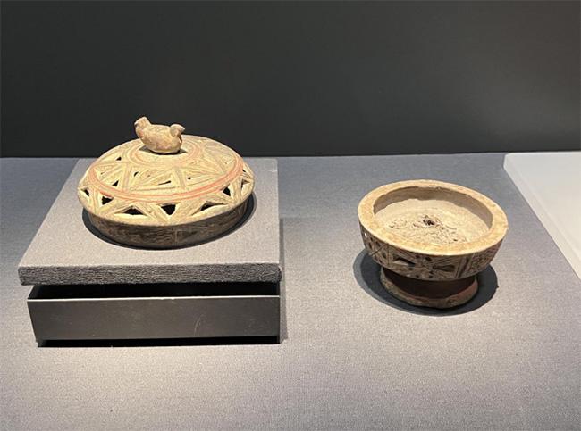 RġǧyȡhL퍡hL퍡FʡЌWuѾ