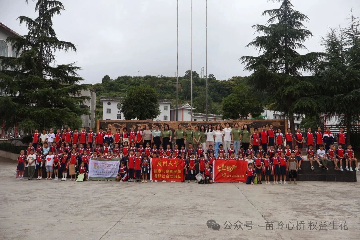 BTW(xu)XĘ (qun)(sh)`(du)ഺ֮l(xing)֮