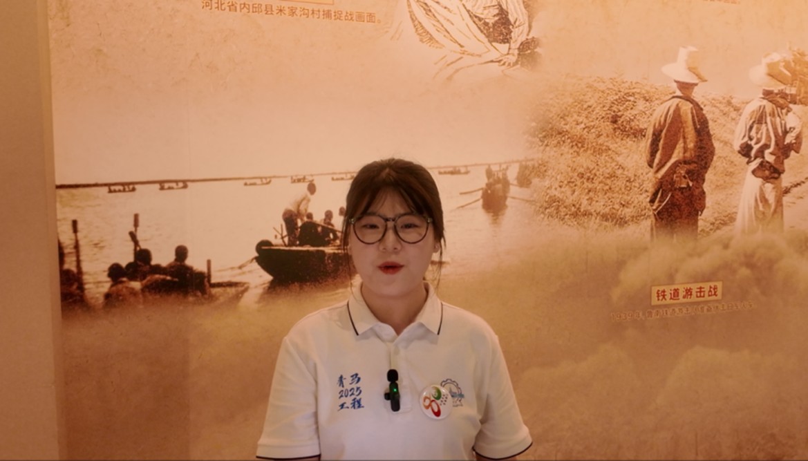 ѭtɫ(zhn)E̽܊ܴͬa W(xu)Ӹx̽܊ͬġ(zhn)ӡӛ