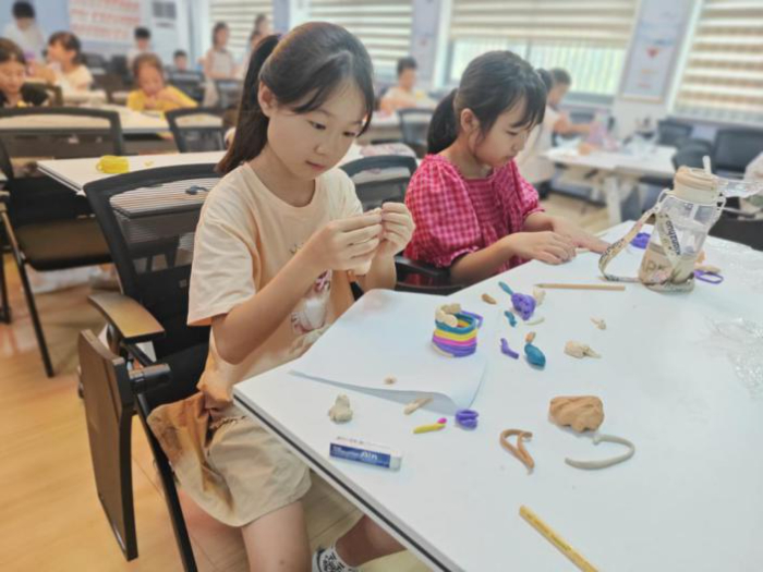 WԺ(chung)挍`FM|^(q) ˇncكw (chung)挍`FM|^(q)˶\nýi