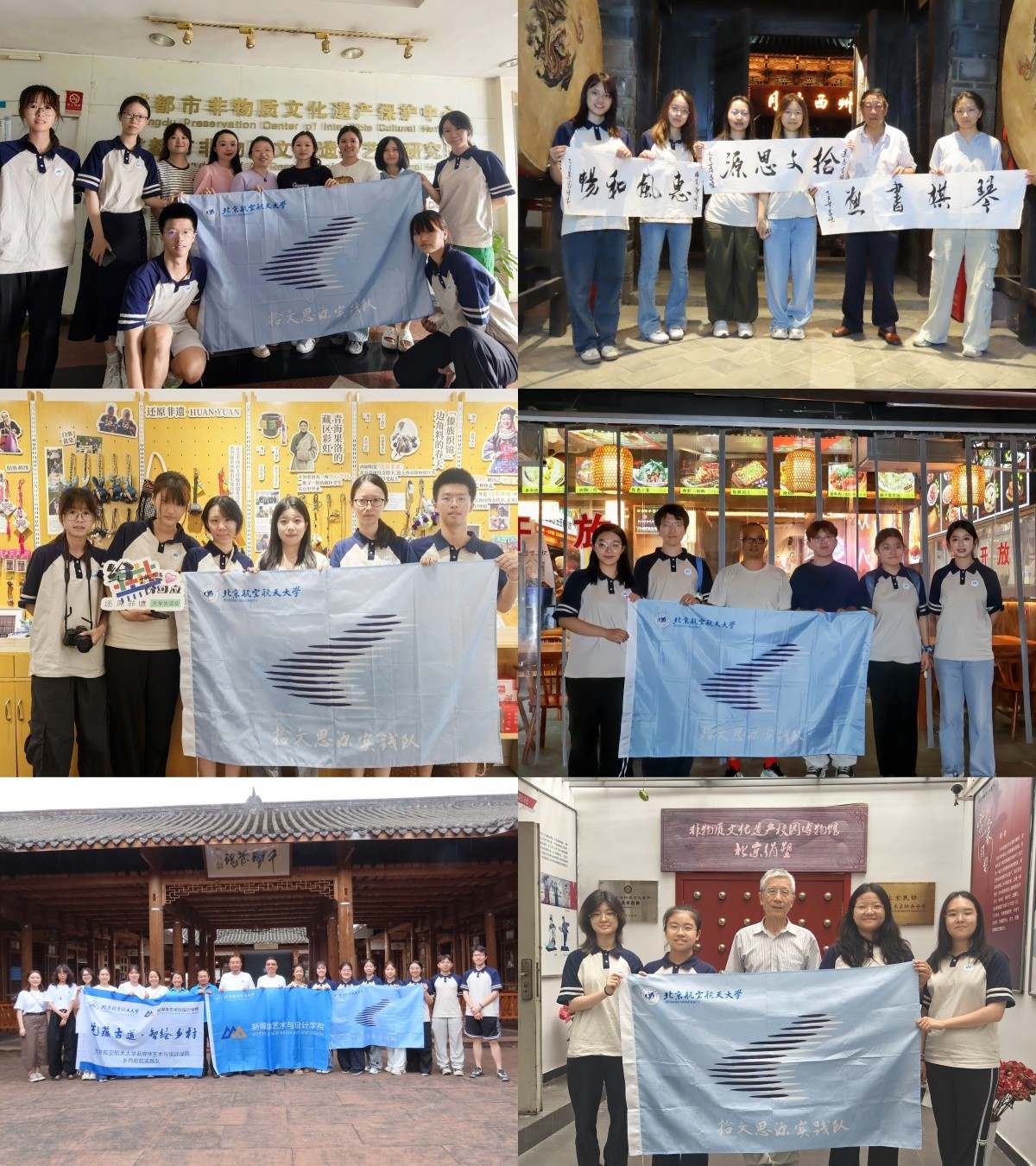 ̤鴨zEPī֮gm(x)Ļн ʰ˼Դ(sh)`(du)(sh)`Y(ji)