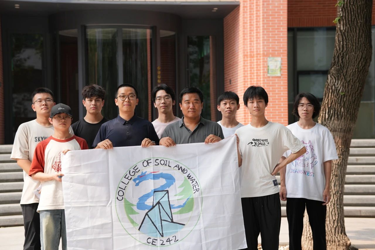 Ун֘I(y)W(xu)УьL(sh)`(dng)Cϼo(j)(sh)