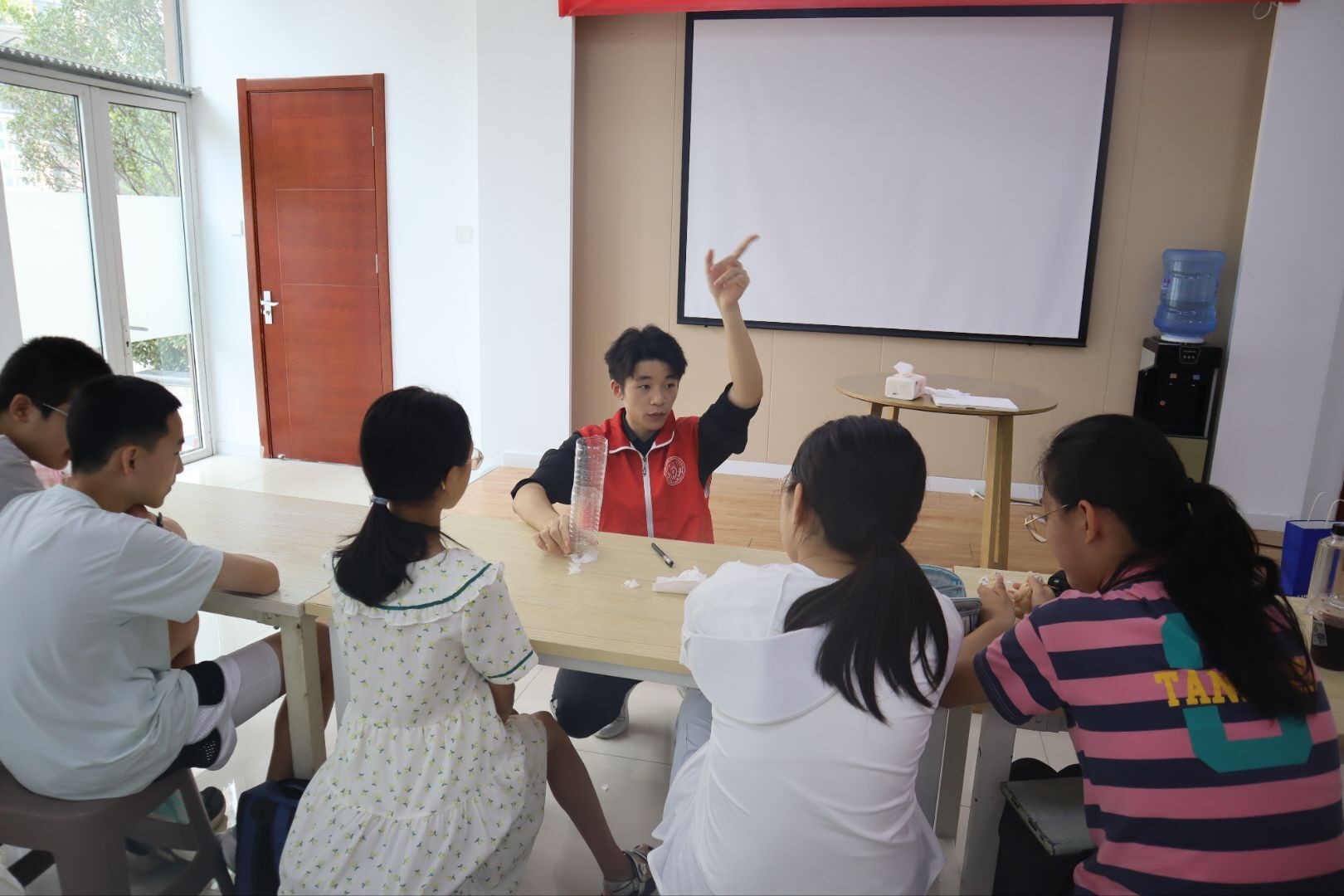 ɽ|Woc(f)WԺ϶־Ը(w)|ȤζƌWn_v